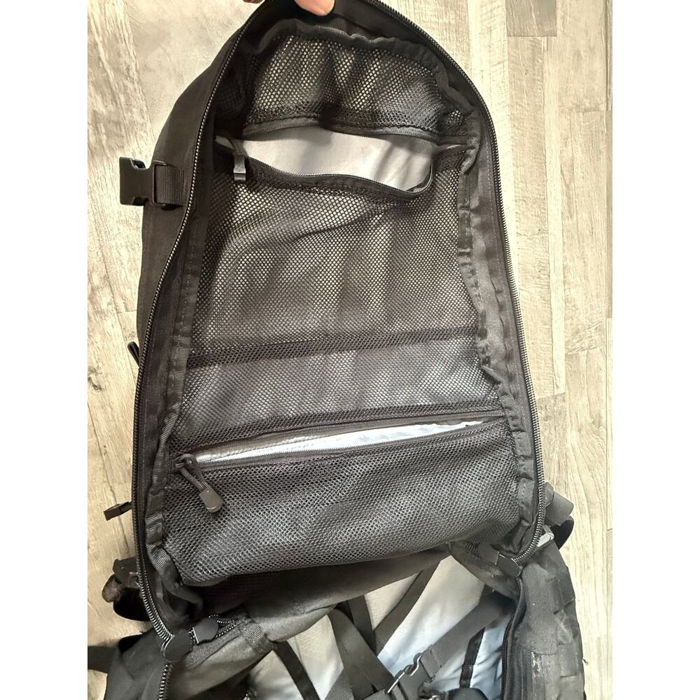 Condor 3-Day Assault Pack Backpack - Picture 11 of 12
